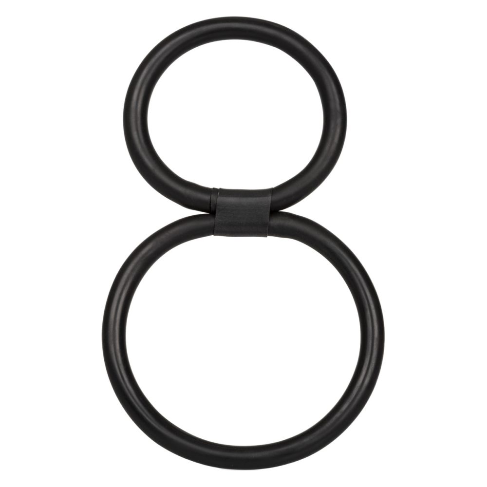 Quick Release - Double Helix – Image 2