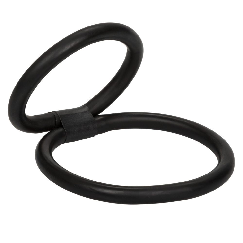 Quick Release - Double Helix – Image 3