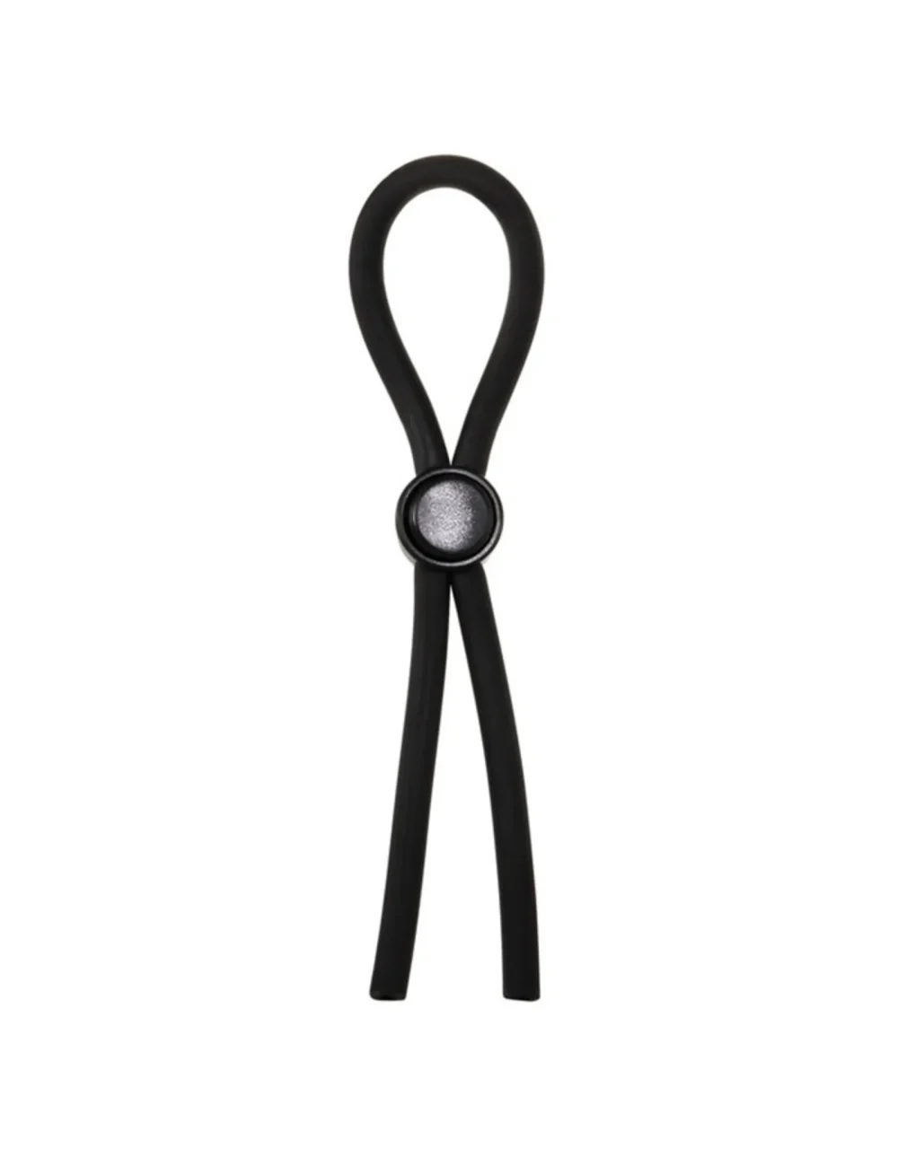 Adam&Eve - Deluxe Penis Ring Sampler – Image 2