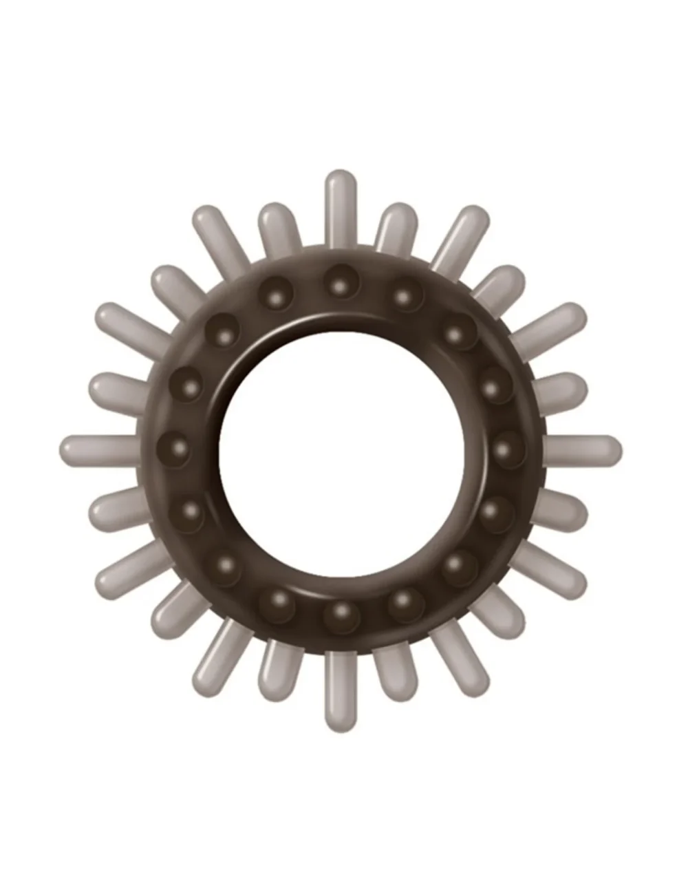 Adam&Eve - Deluxe Penis Ring Sampler – Image 11