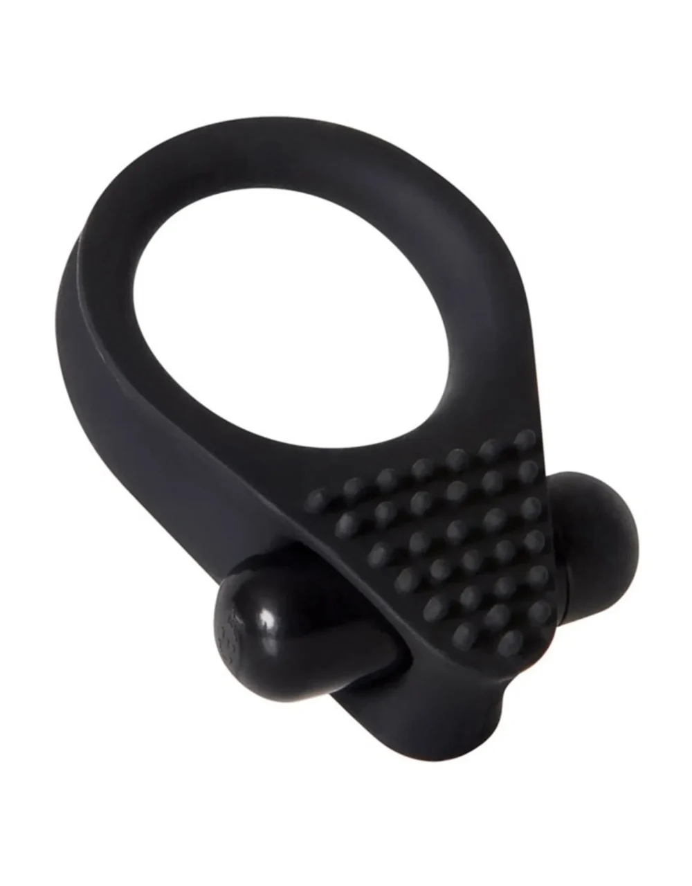 Adam&Eve - Deluxe Penis Ring Sampler – Image 3