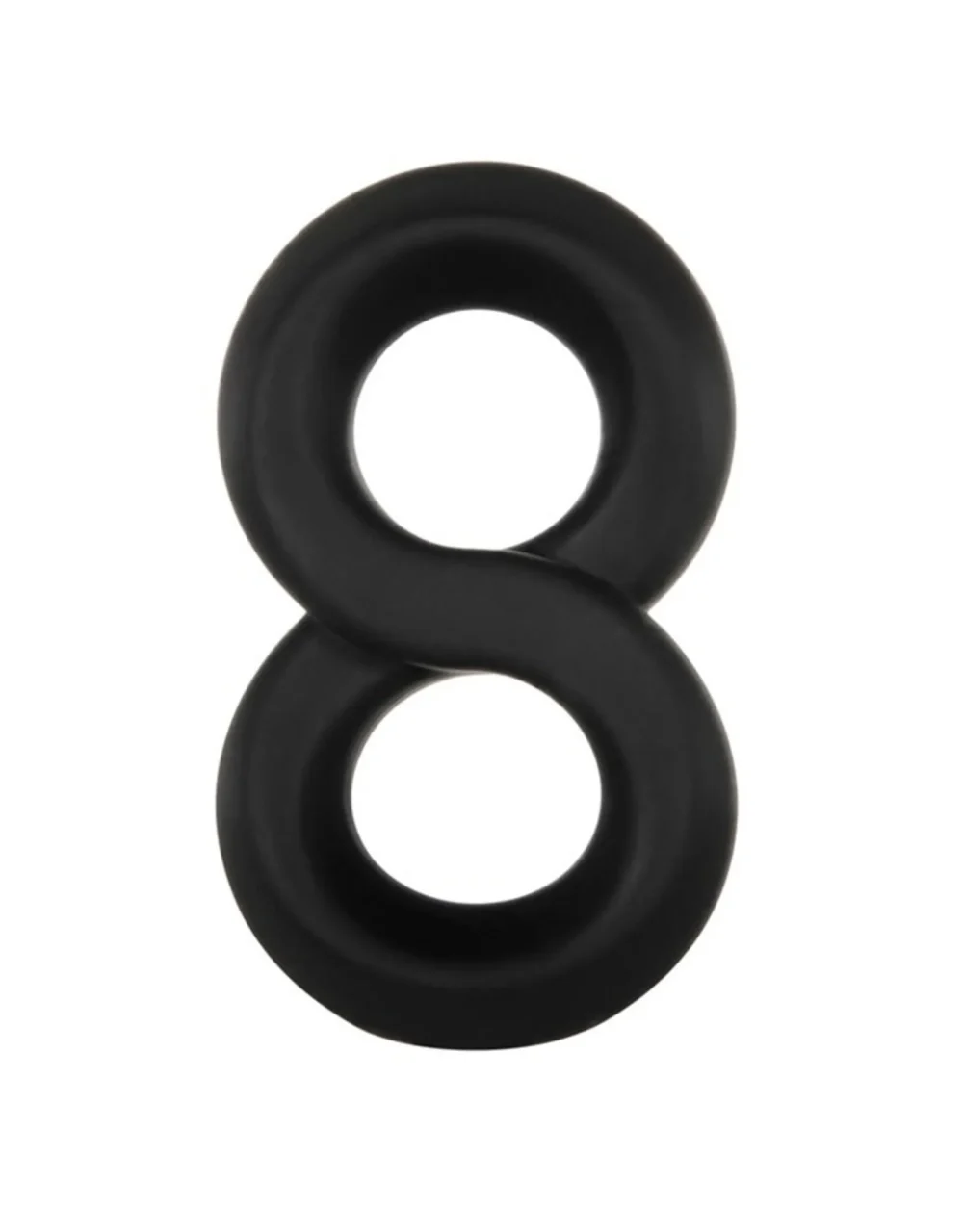 Adam&Eve - Deluxe Penis Ring Sampler – Image 4