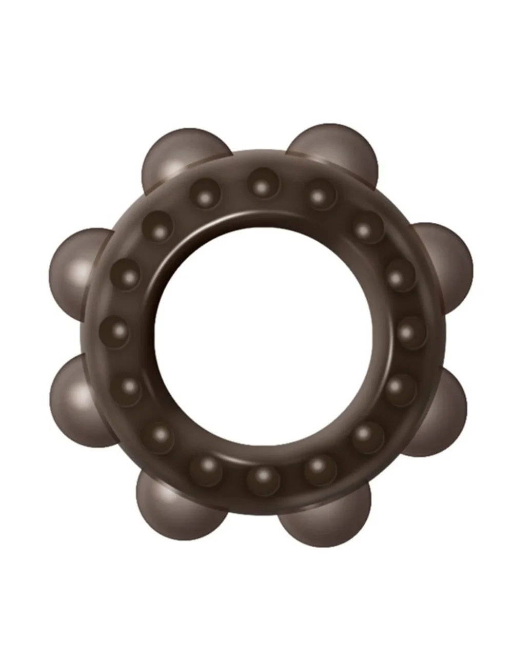 Adam&Eve - Deluxe Penis Ring Sampler – Image 6