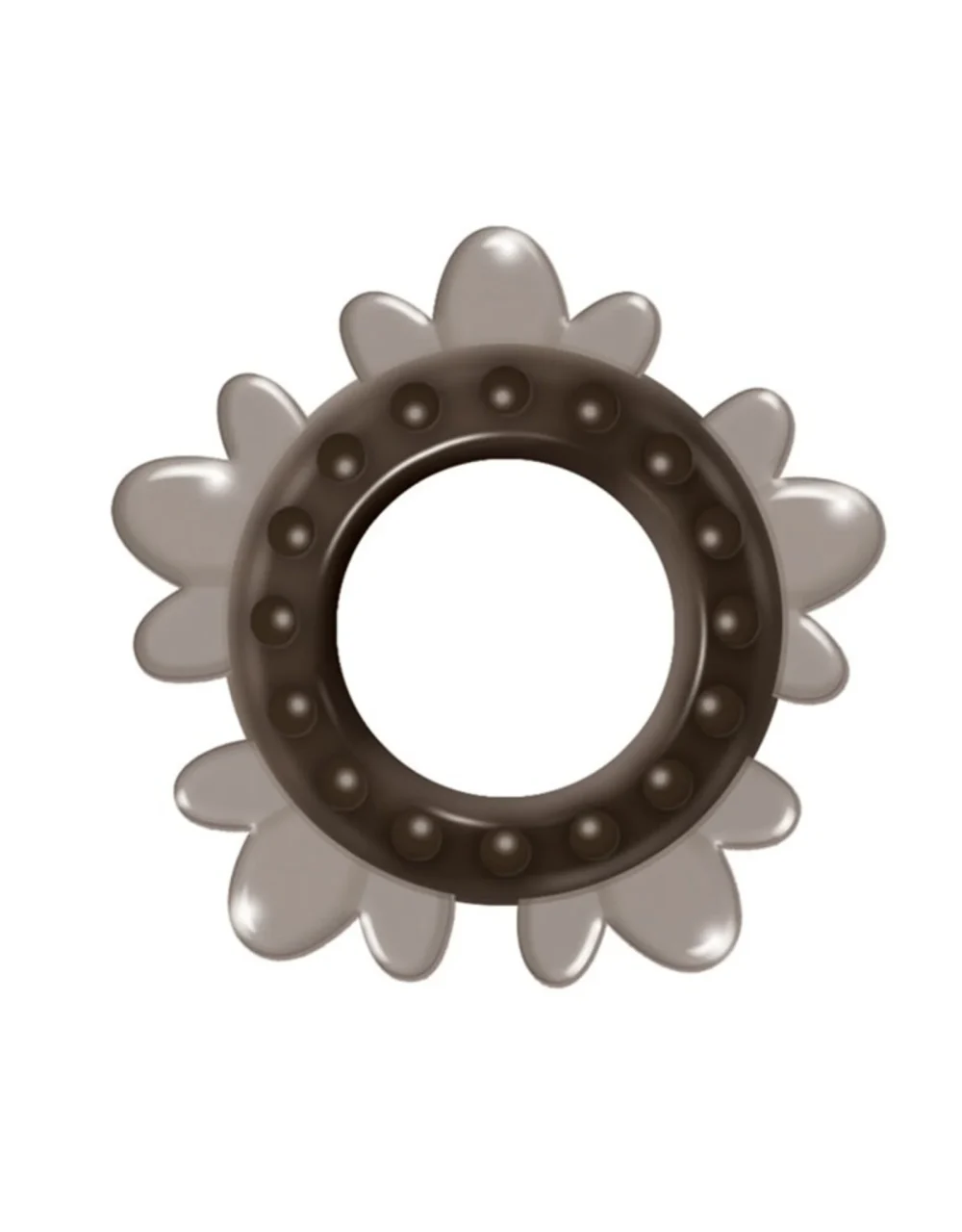 Adam&Eve - Deluxe Penis Ring Sampler – Image 7