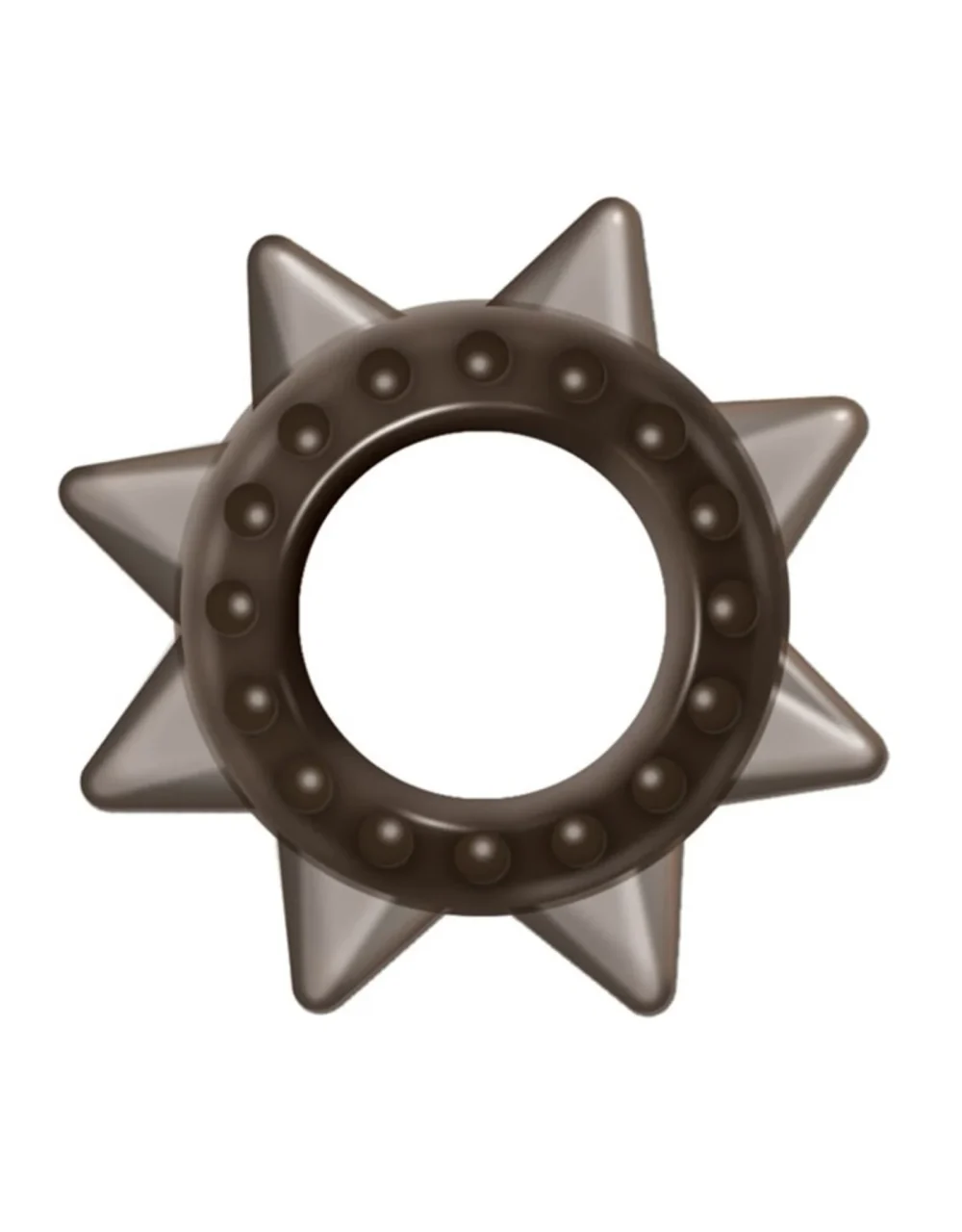 Adam&Eve - Deluxe Penis Ring Sampler – Image 9