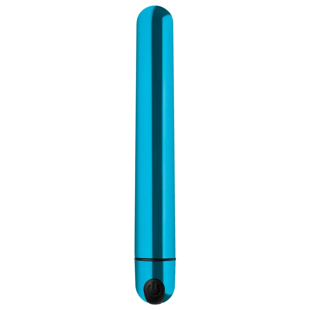 10X Slim Metallic Bullet – Image 5