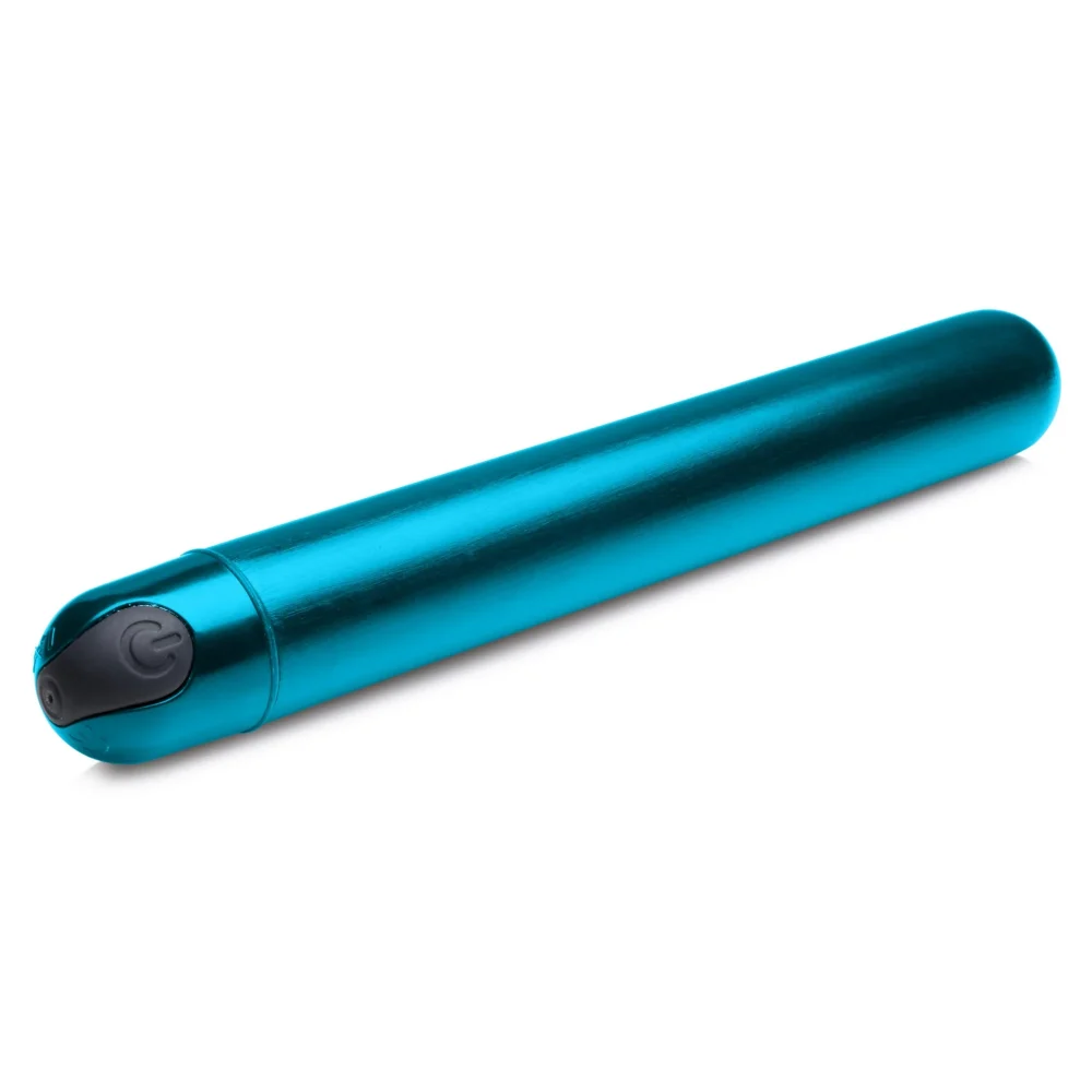 10X Slim Metallic Bullet – Image 6