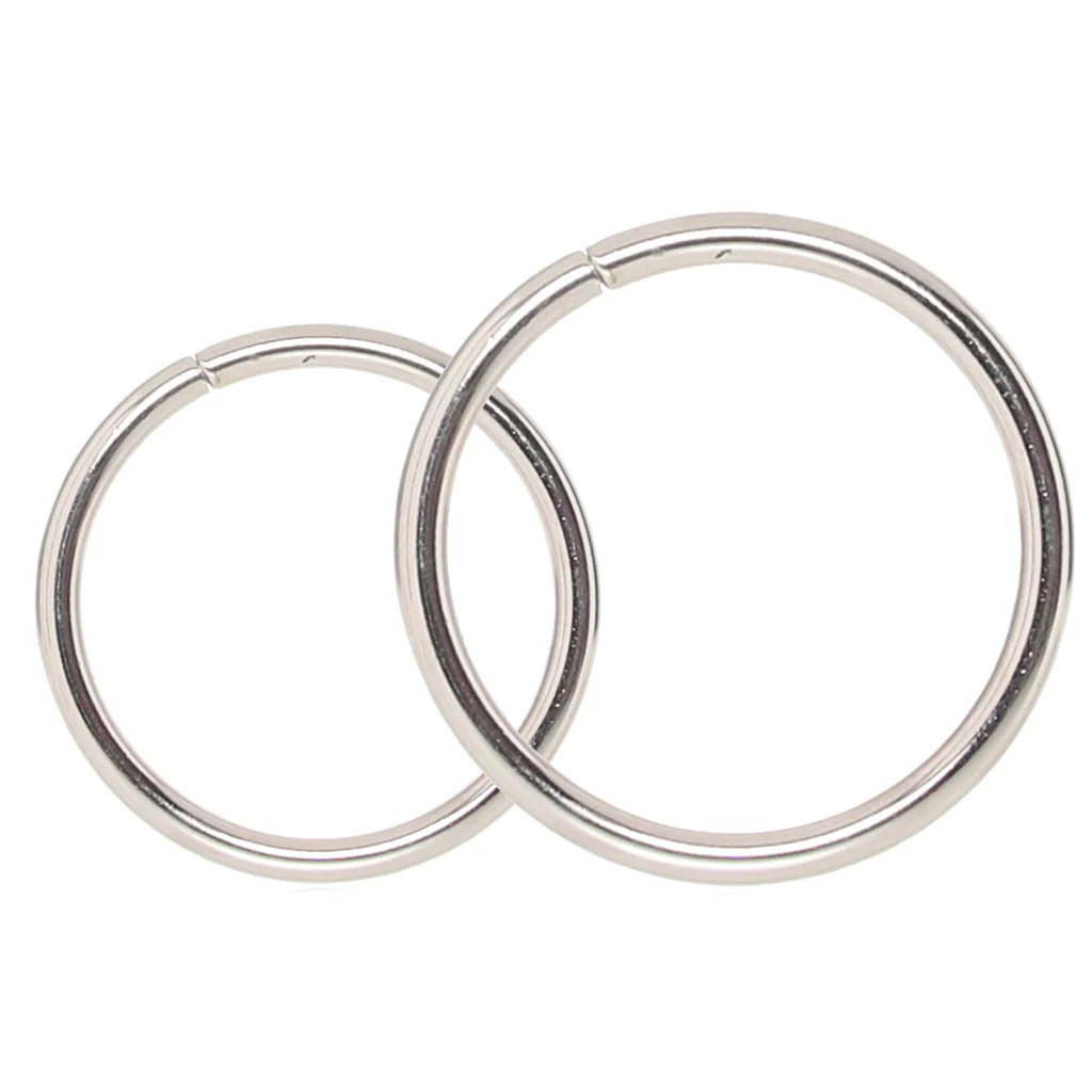 Fantasy X-Tensions - Elite Light – Image 8