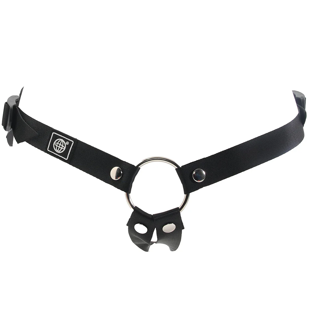 Fantasy X-Tensions - Elite Light – Image 4