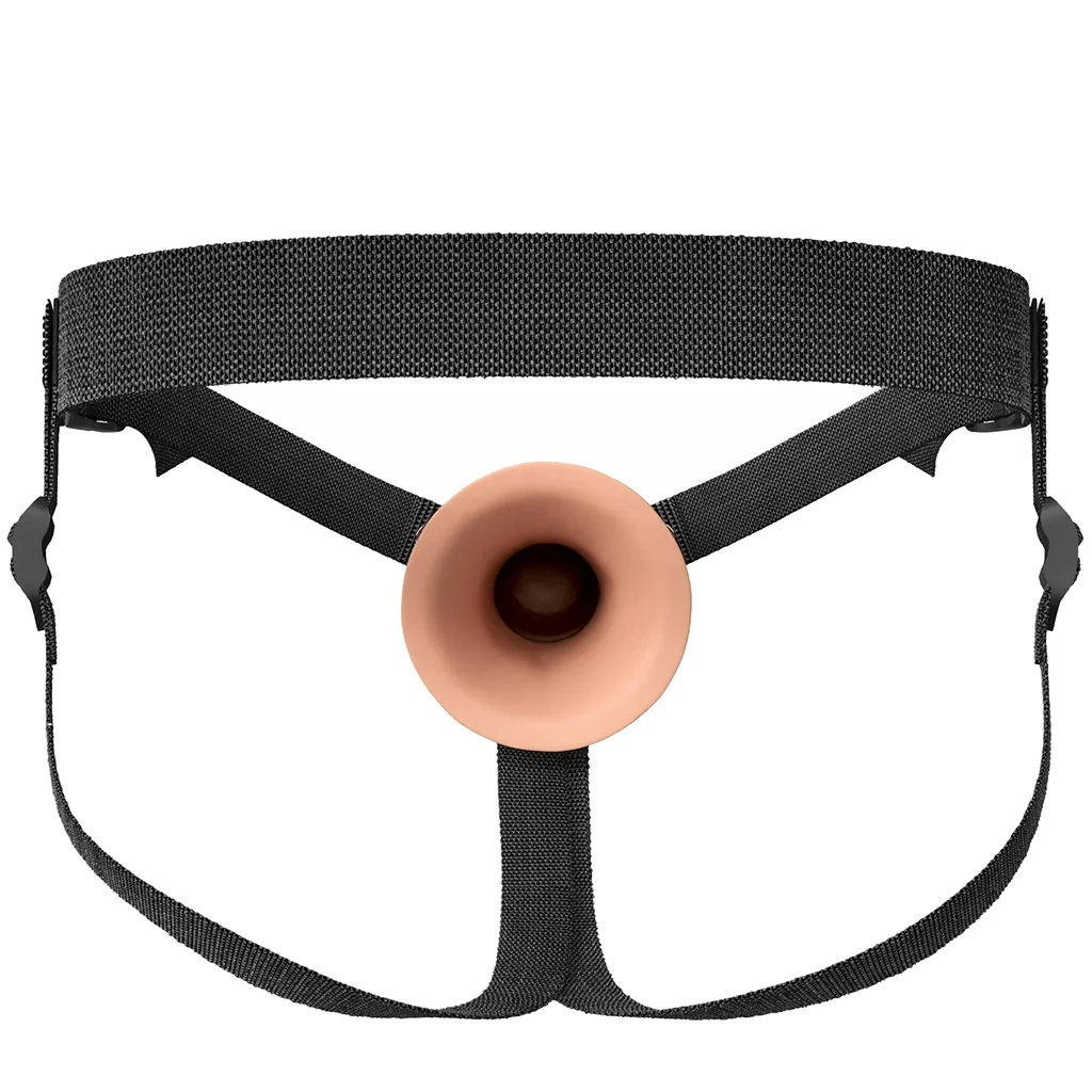 Fantasy X-Tensions - Elite Light – Image 6