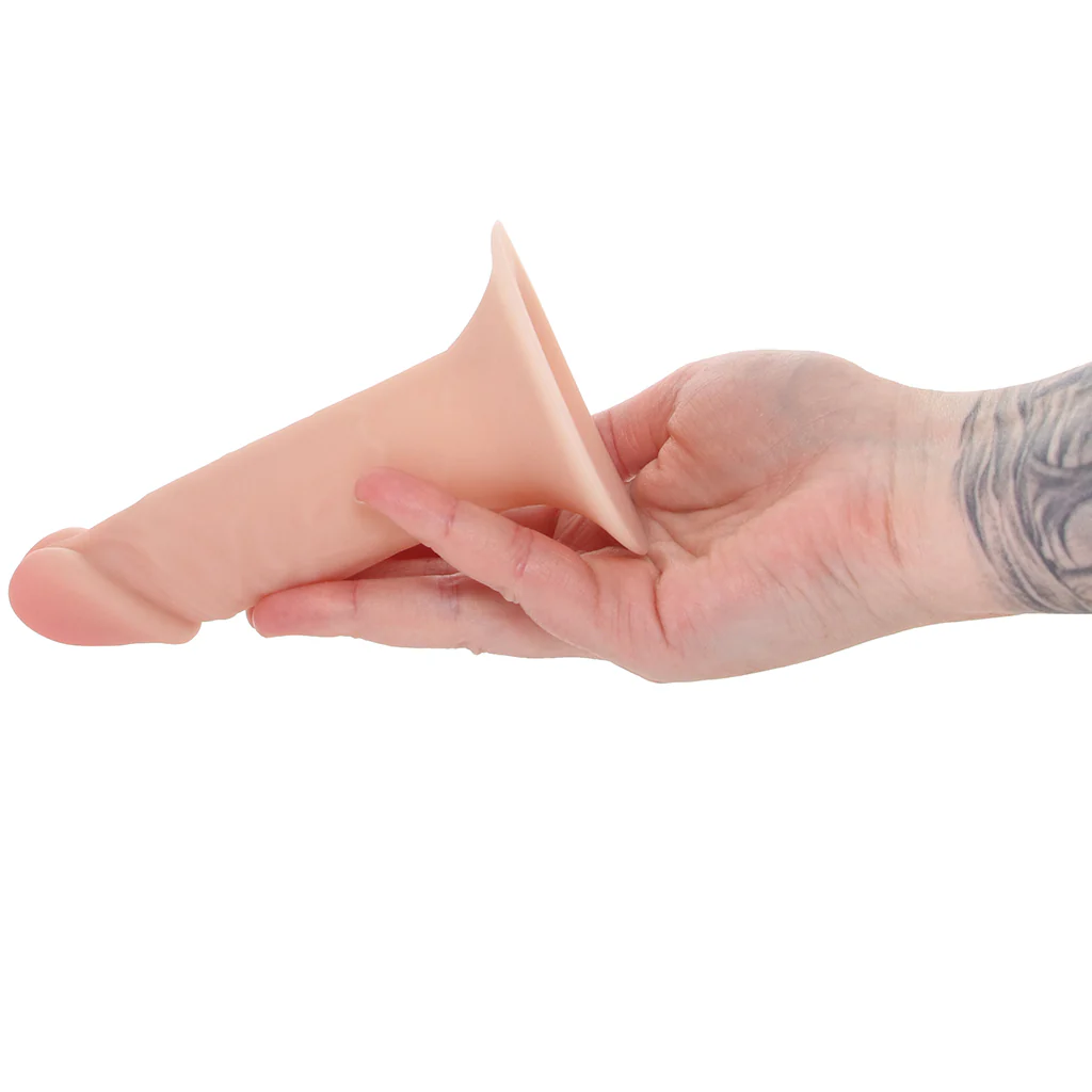 Fantasy X-Tensions - Elite Light – Image 7