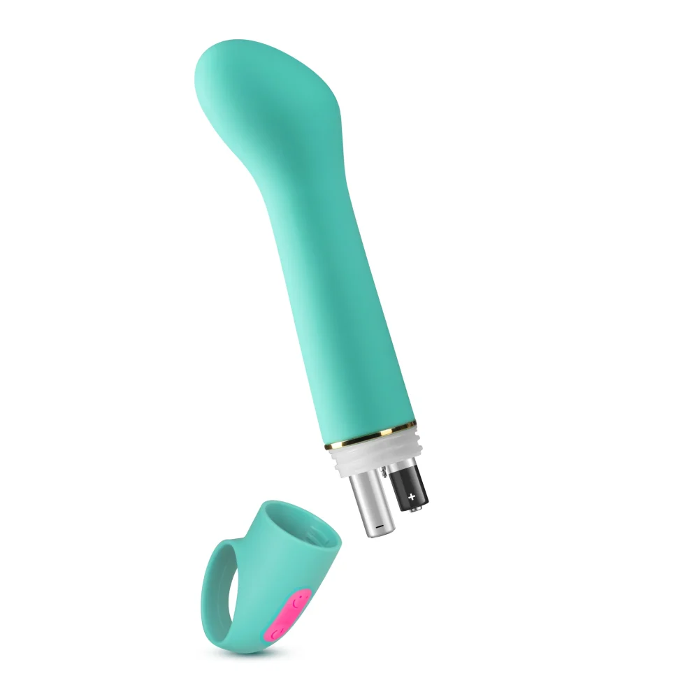 Blush - Aria - Flirty AF – Image 7