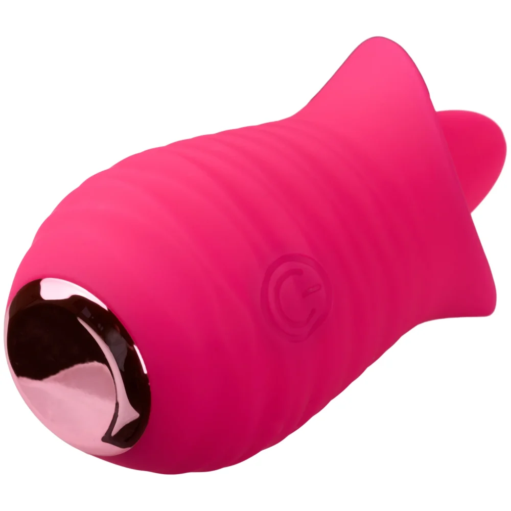 tina tongue licking vibrator – Image 6