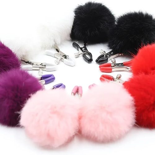 Accessoires Seins