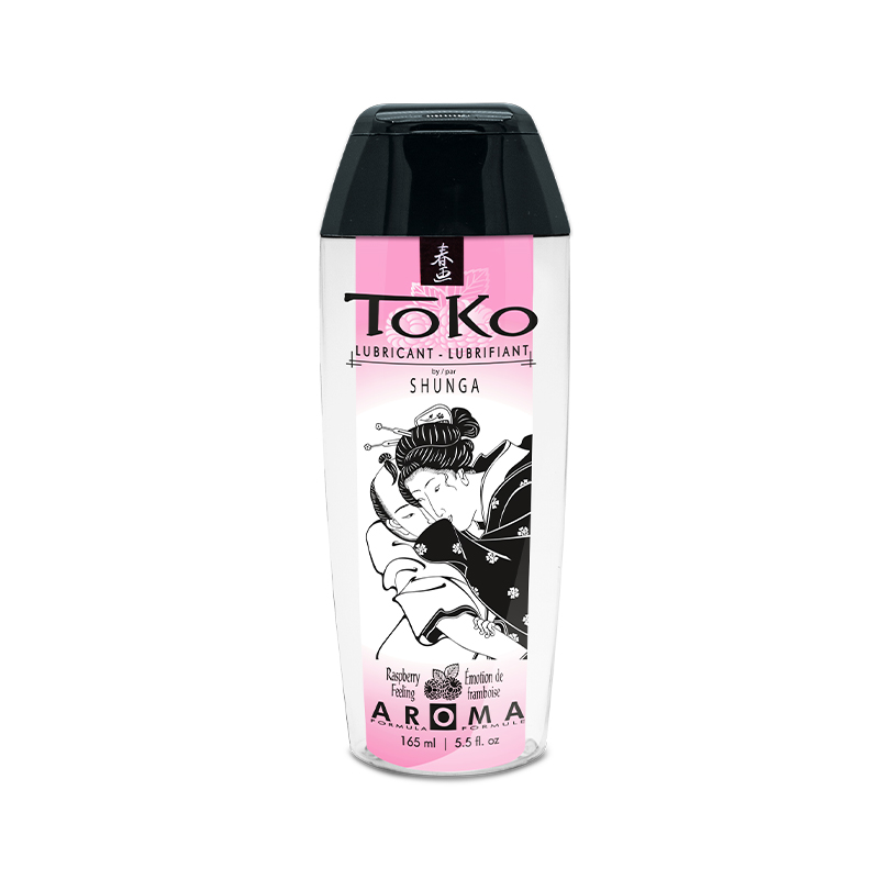 Toko Aroma – Image 10