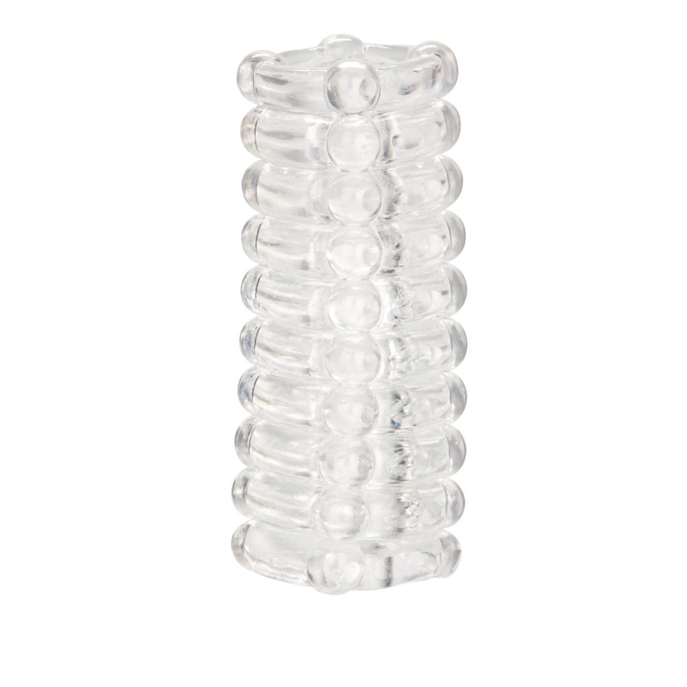 Ribbed Stroker – Image 2