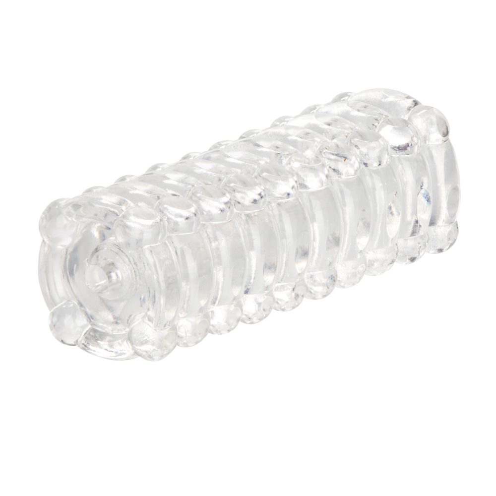 Ribbed Stroker – Image 3
