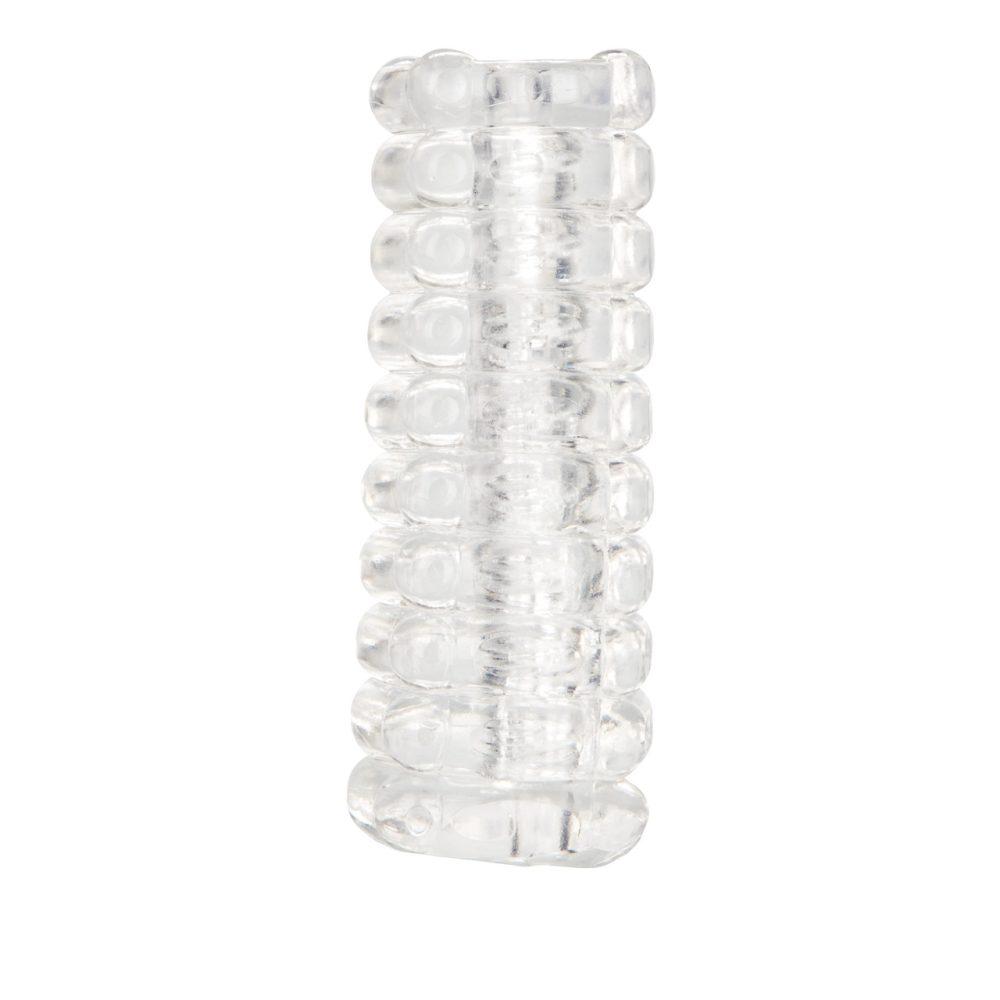 Ribbed Stroker – Image 4
