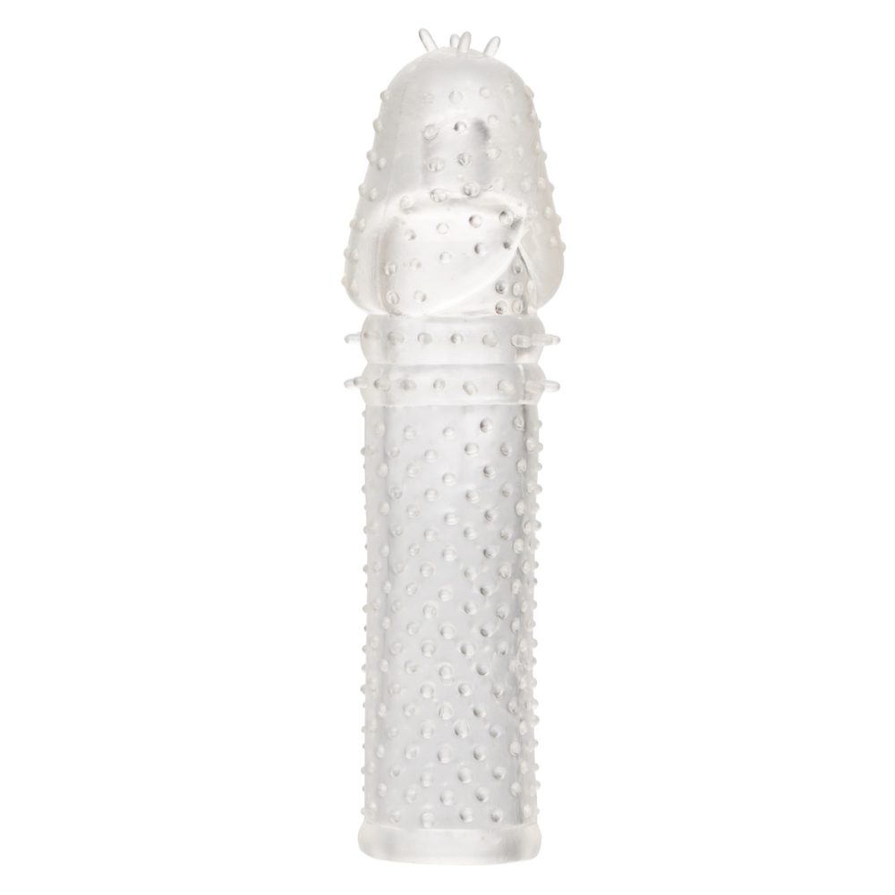 3 Piece Extension Kit – Image 4
