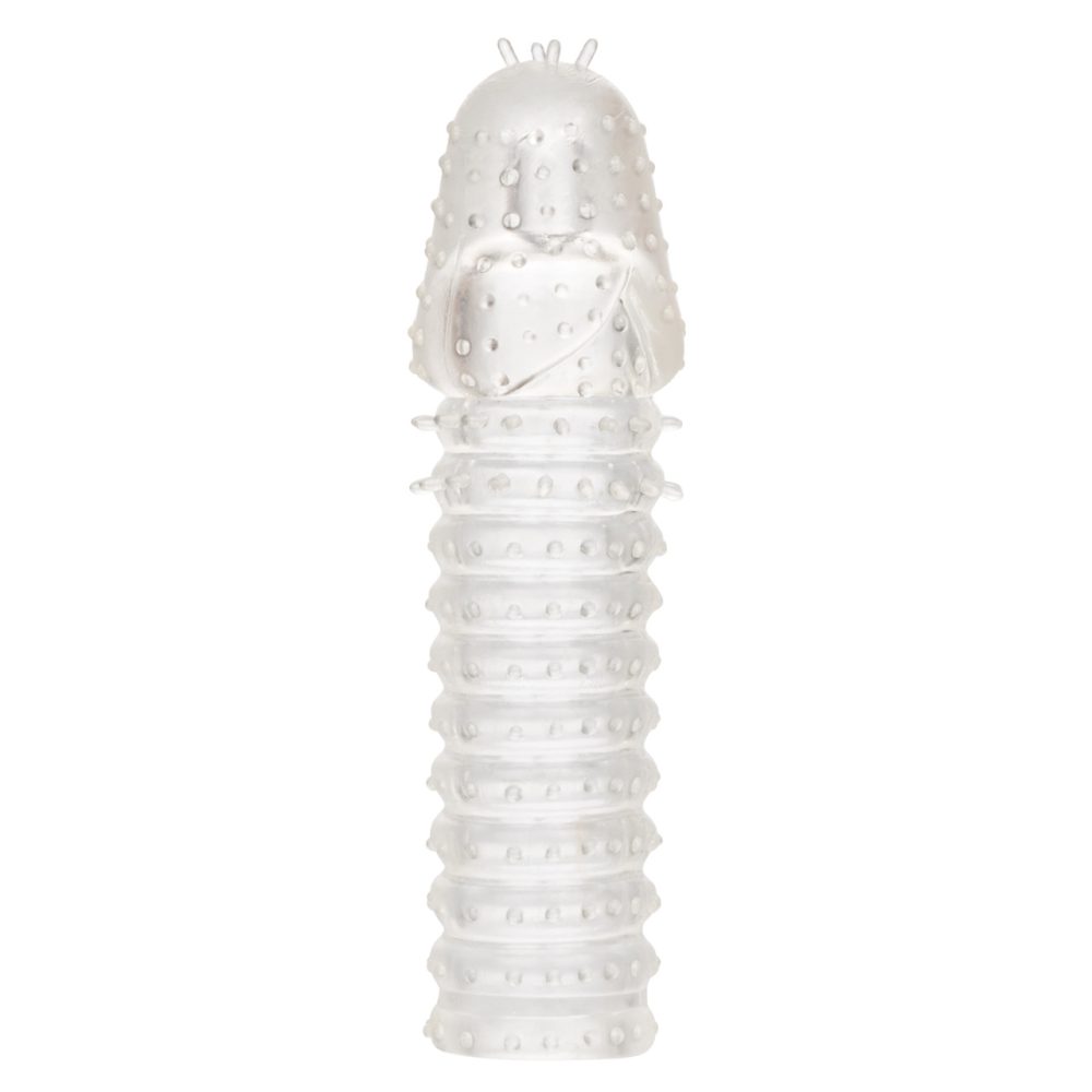 3 Piece Extension Kit – Image 5