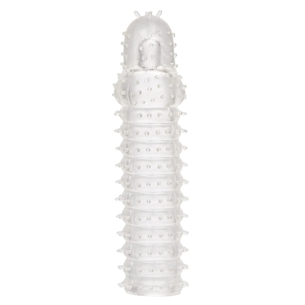 3 Piece Extension Kit – Image 6