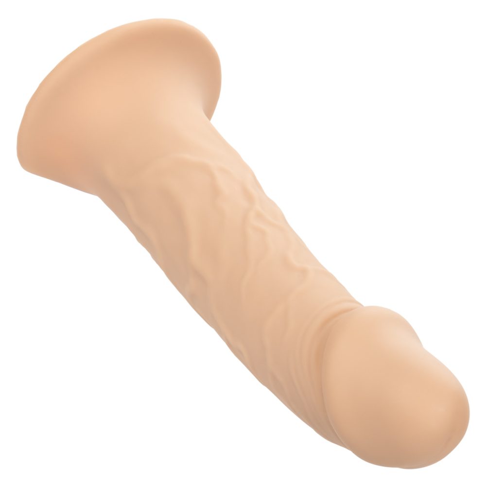 Performance Maxx™ Life-Like Extension with Harness w/veins – Image 5