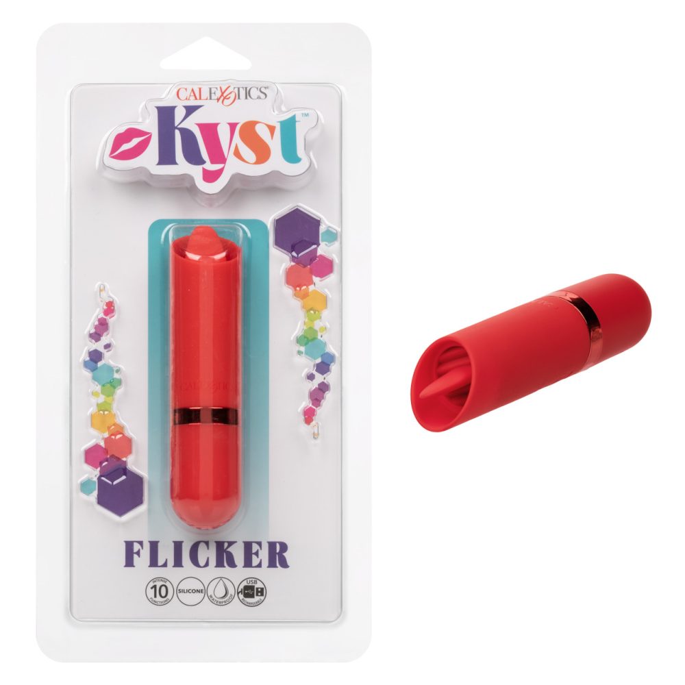 Kyst® Flicker