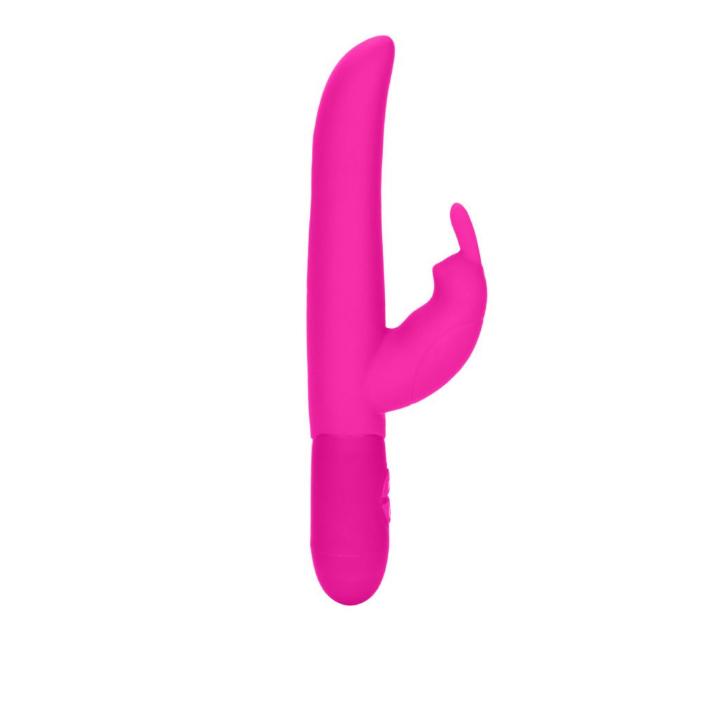 Bounding Bunny® – Image 7