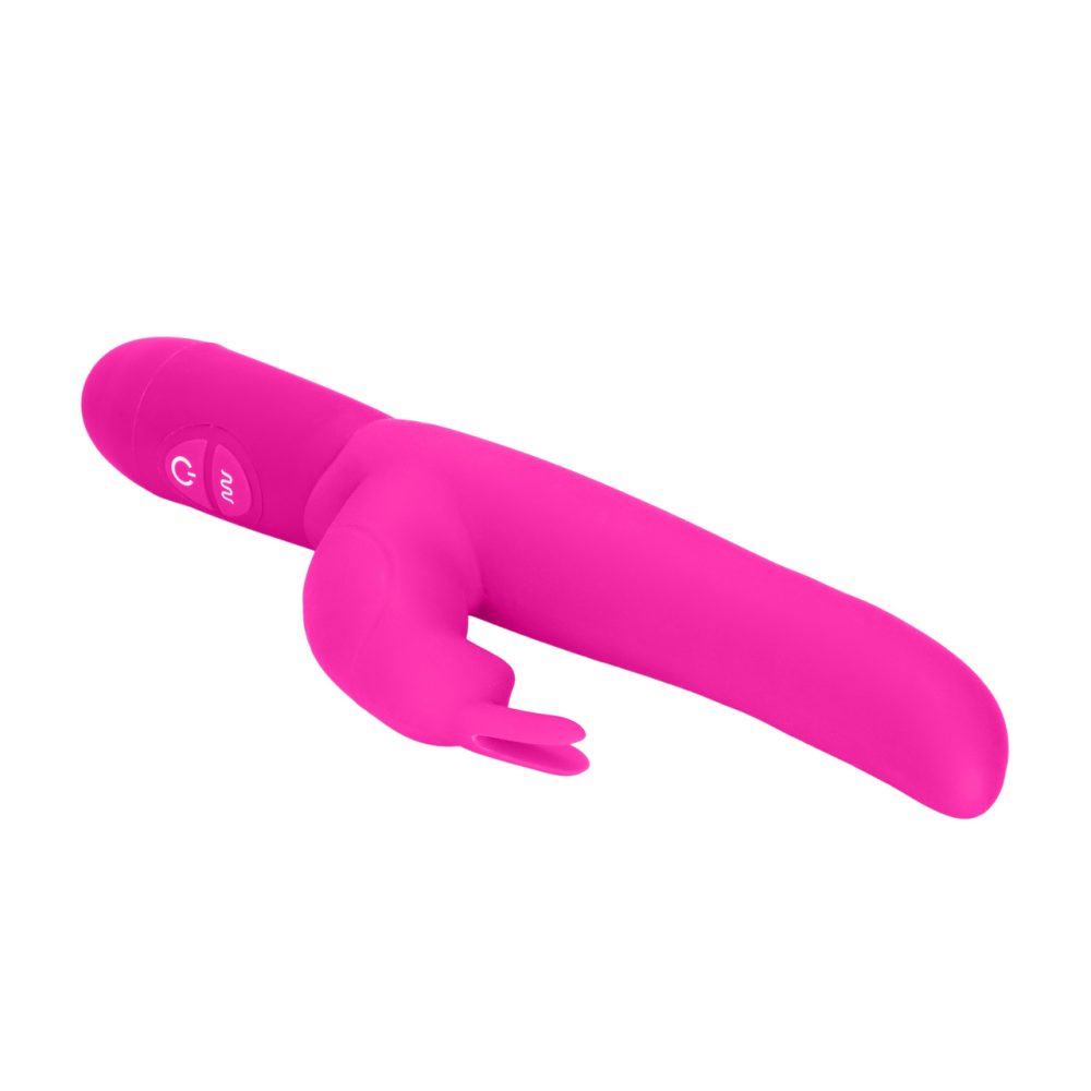 Bounding Bunny® – Image 9