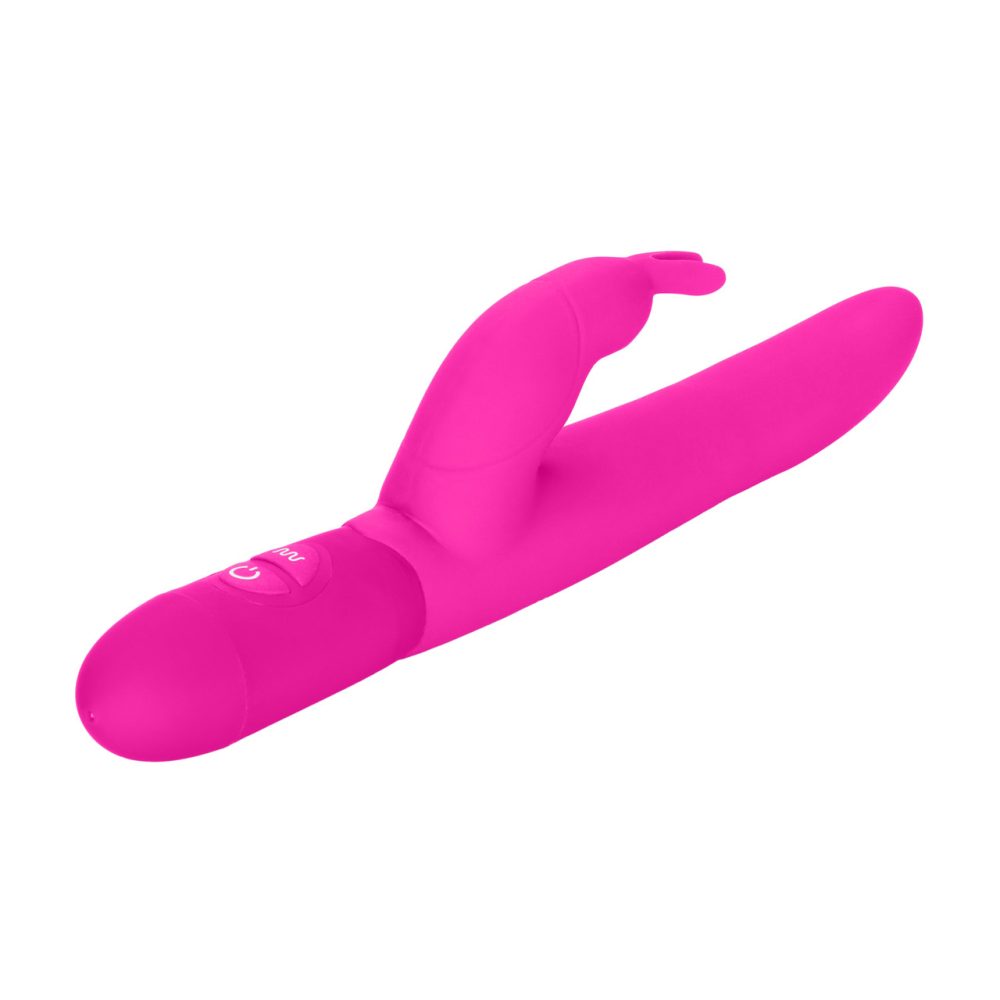 Bounding Bunny® – Image 10