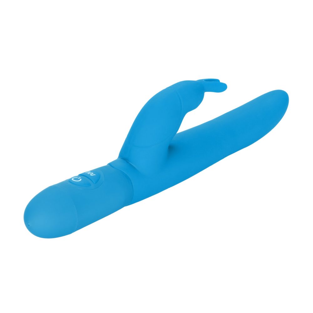 Bounding Bunny® – Image 5