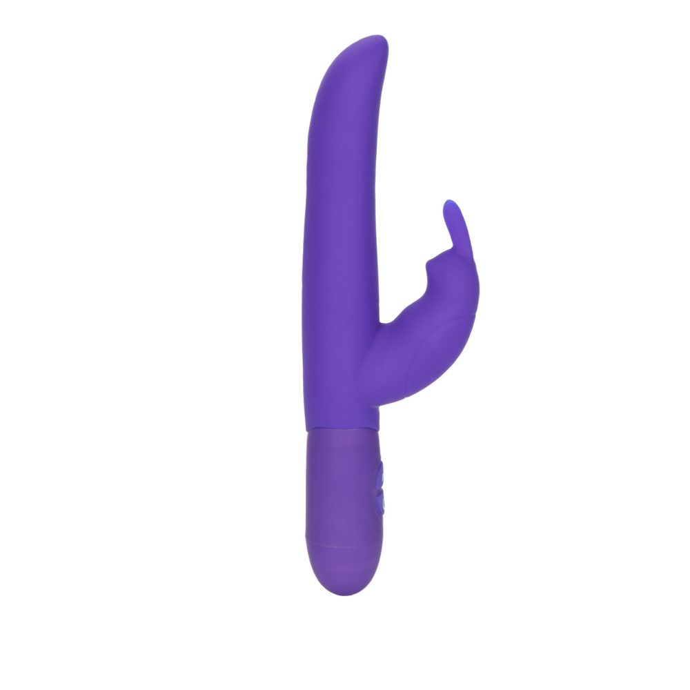 Bounding Bunny® – Image 12
