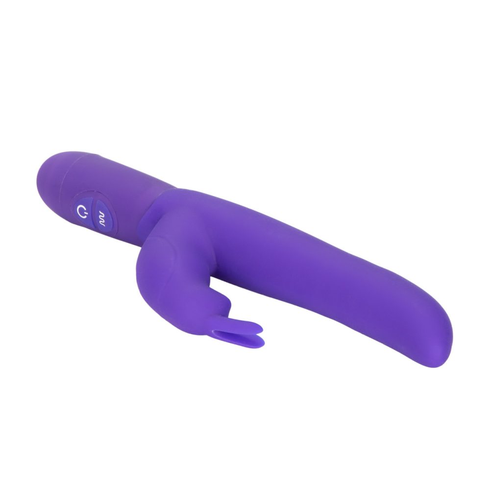 Bounding Bunny® – Image 14
