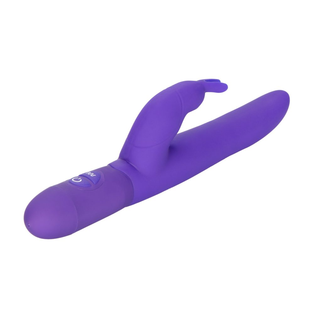 Bounding Bunny® – Image 15