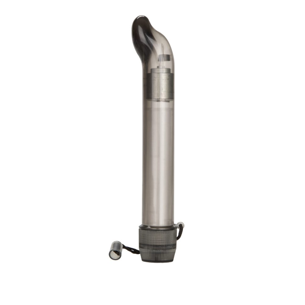 Dr. Joel Kaplan® Perineum Massager™ 6.5" – Image 2