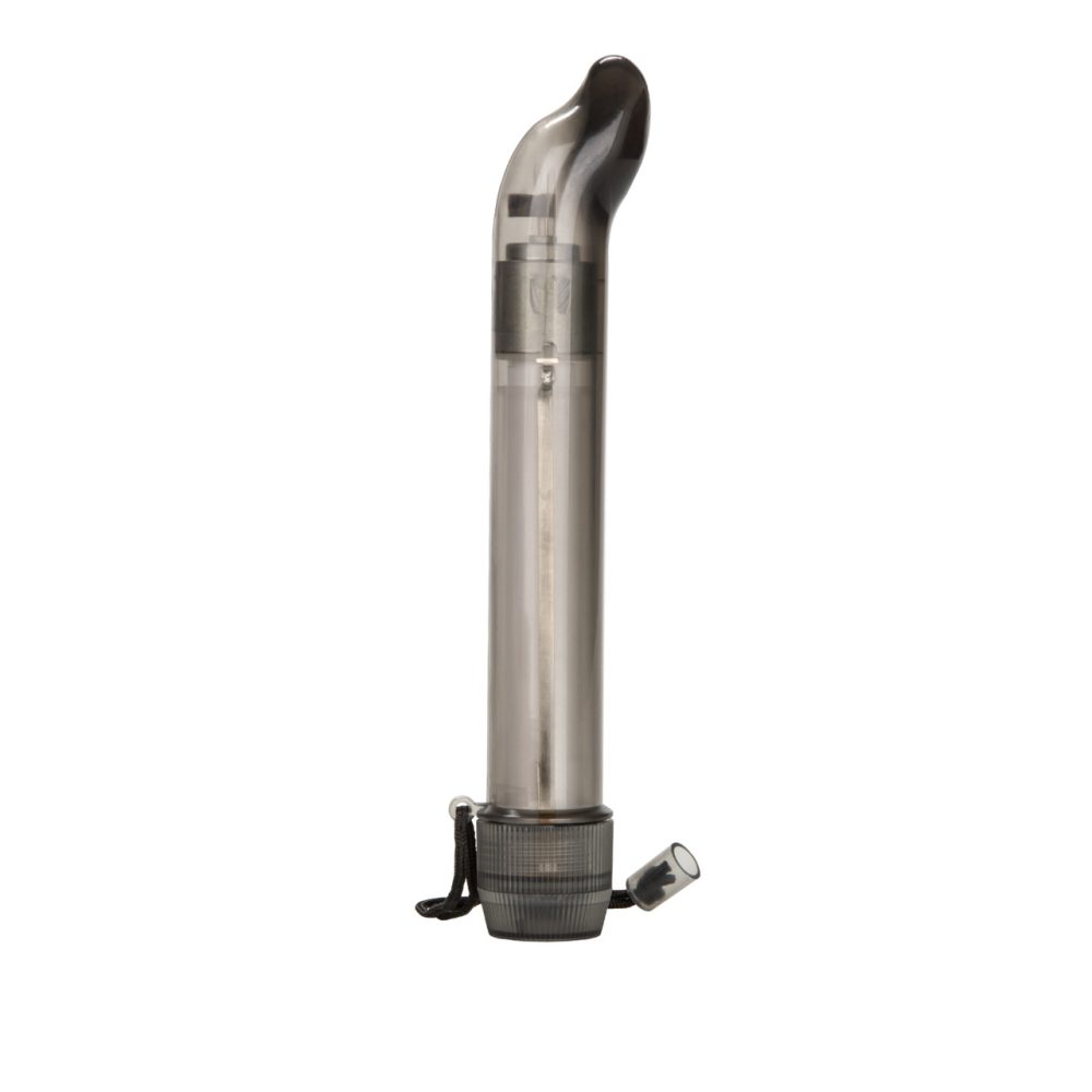 Dr. Joel Kaplan® Perineum Massager™ 6.5" – Image 3