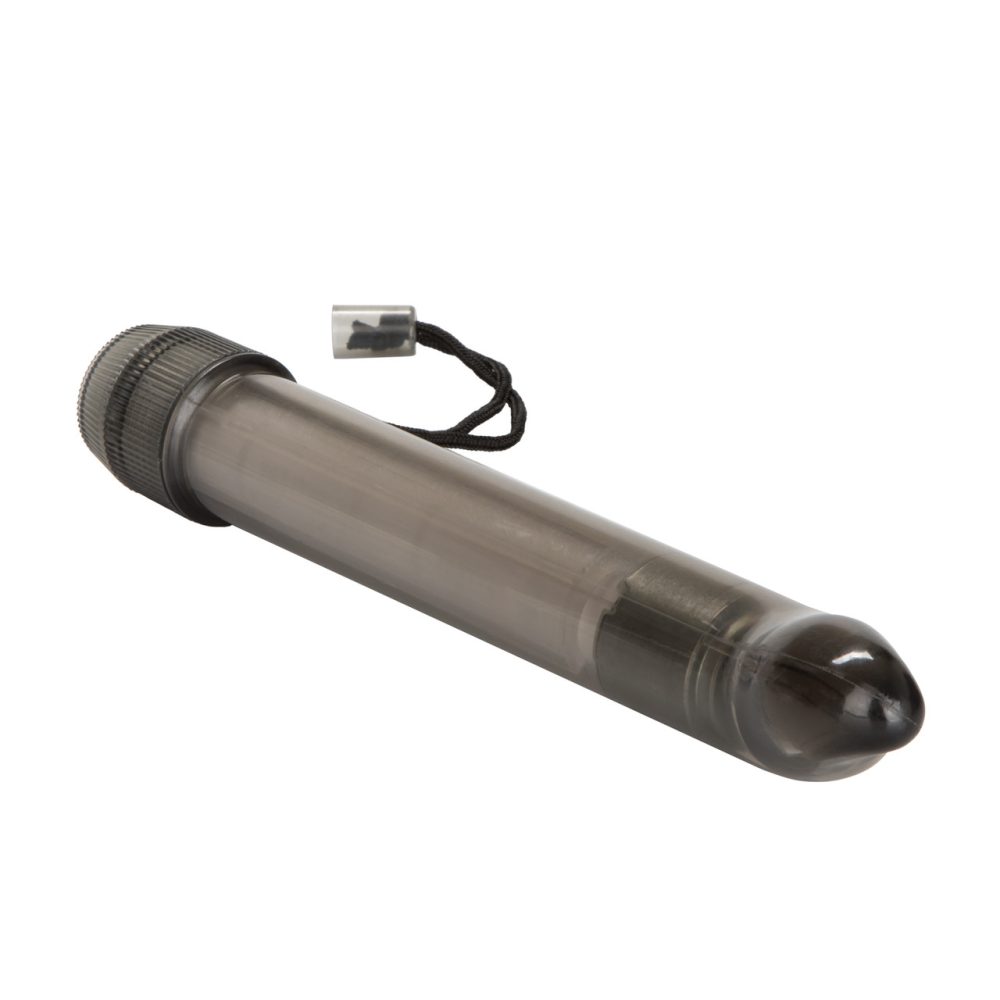 Dr. Joel Kaplan® Perineum Massager™ 6.5" – Image 4