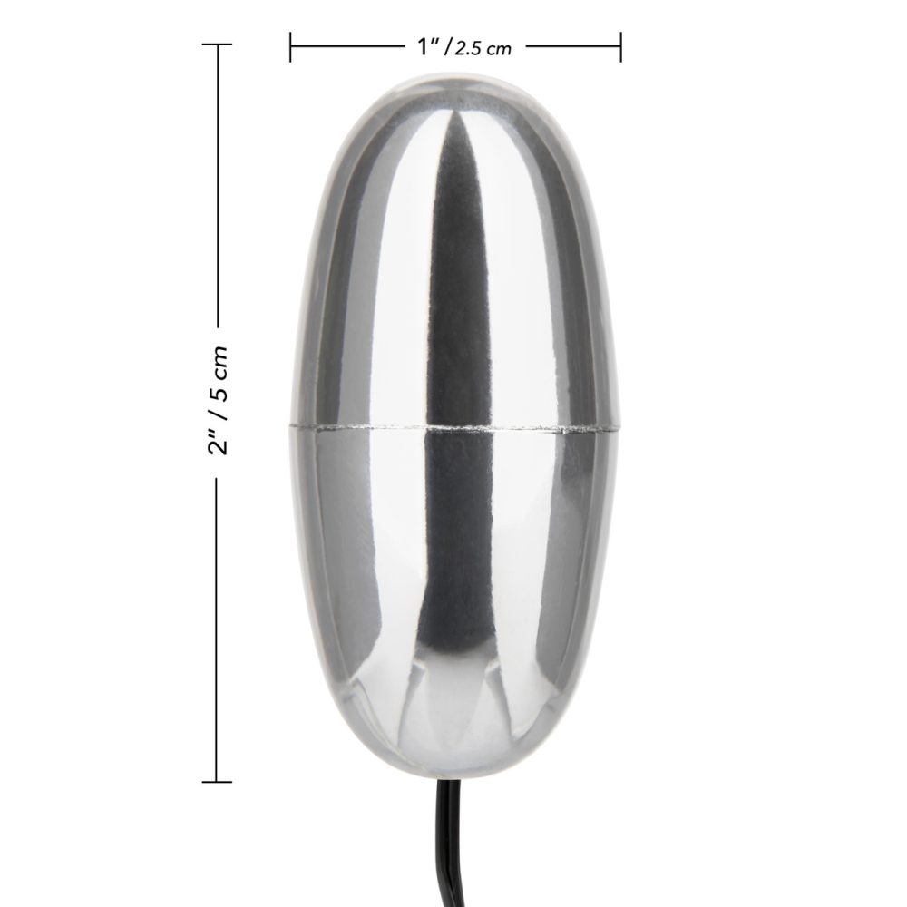 COLT - POWER BULLET – Image 2