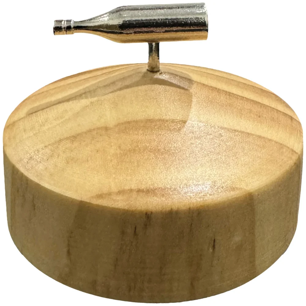 Kheper - Spin The Bottle – Image 2