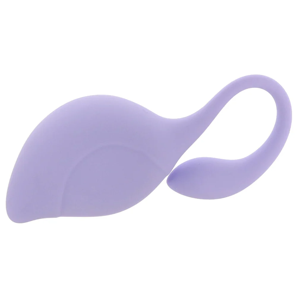 Loveline Pelvifit Stem Kegel Kit – Image 5