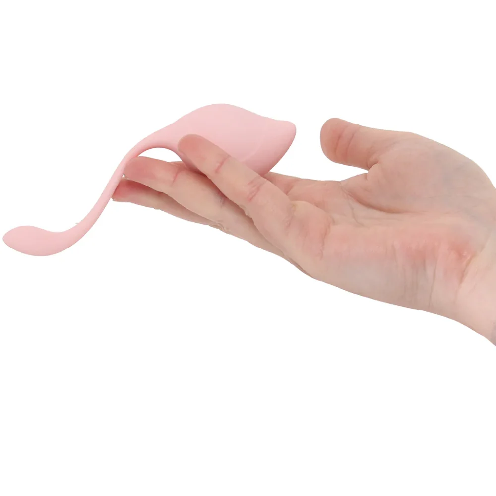 Loveline Pelvifit Stem Kegel Kit – Image 6
