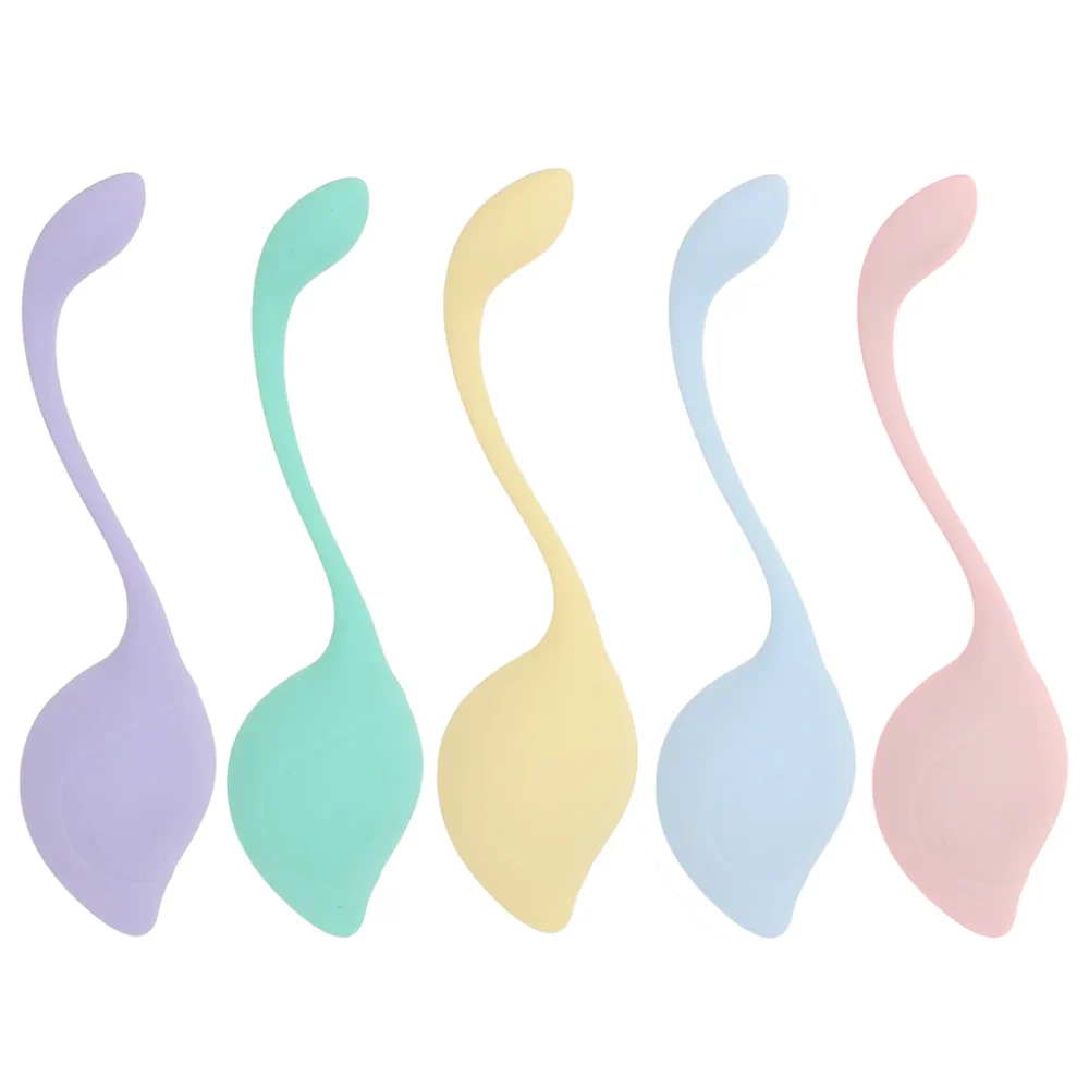 Loveline Pelvifit Stem Kegel Kit – Image 2