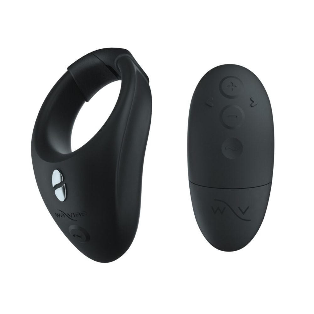 We-Vibe Bond – Image 2