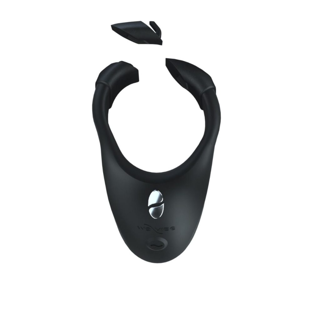 We-Vibe Bond – Image 3