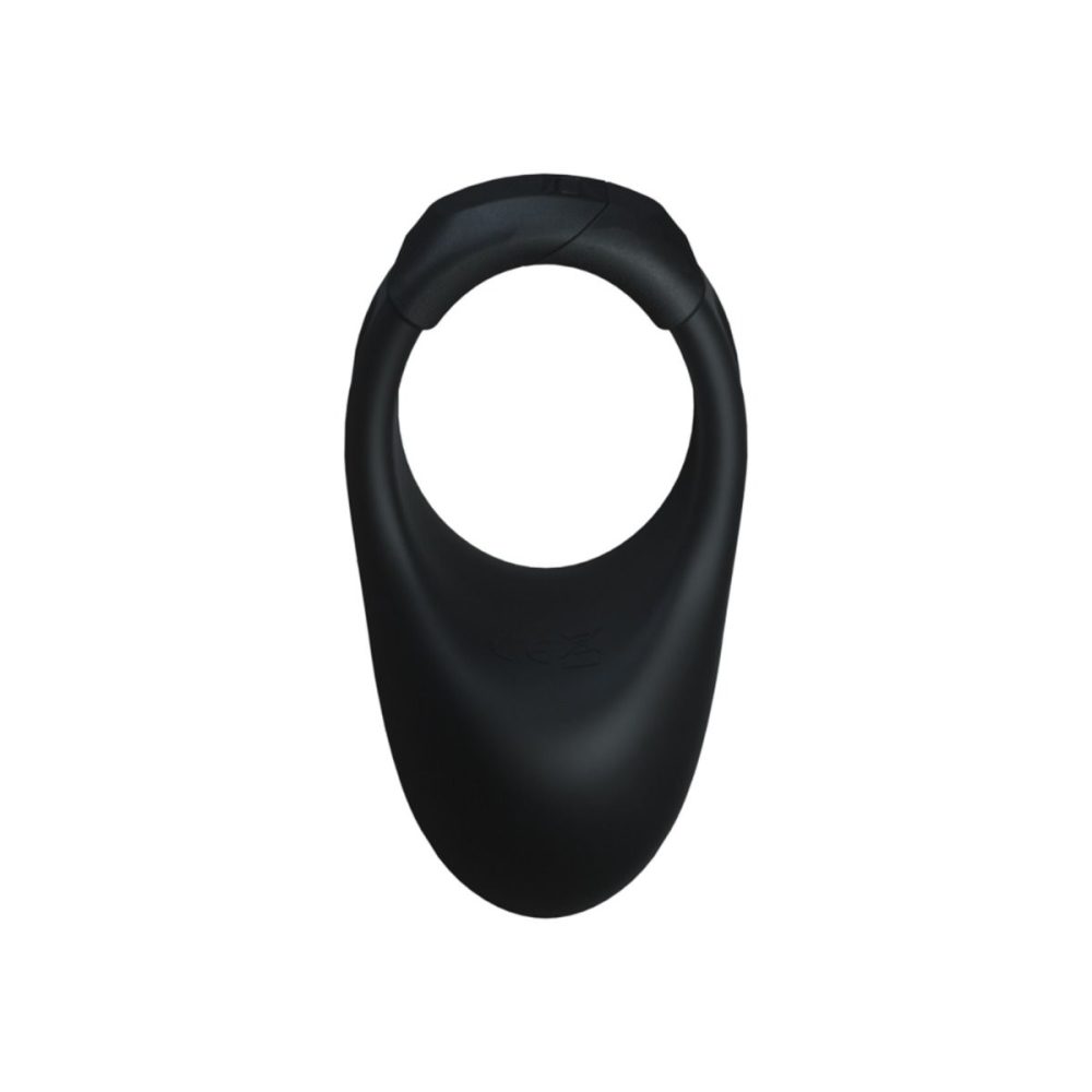 We-Vibe Bond – Image 4