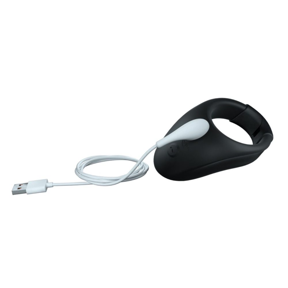 We-Vibe Bond – Image 5