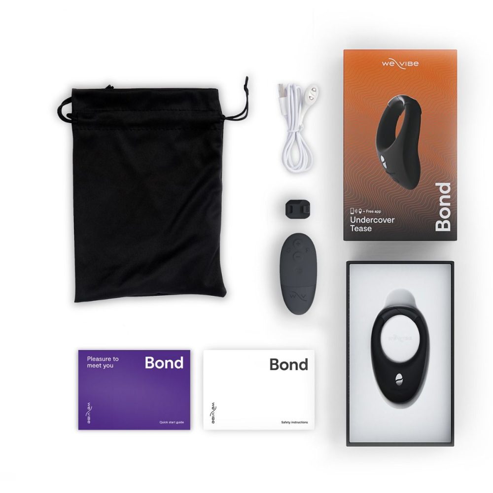 We-Vibe Bond – Image 6