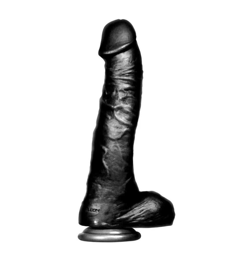 BBC - Twisted 12 Bendy, bad-ass inches – Image 2