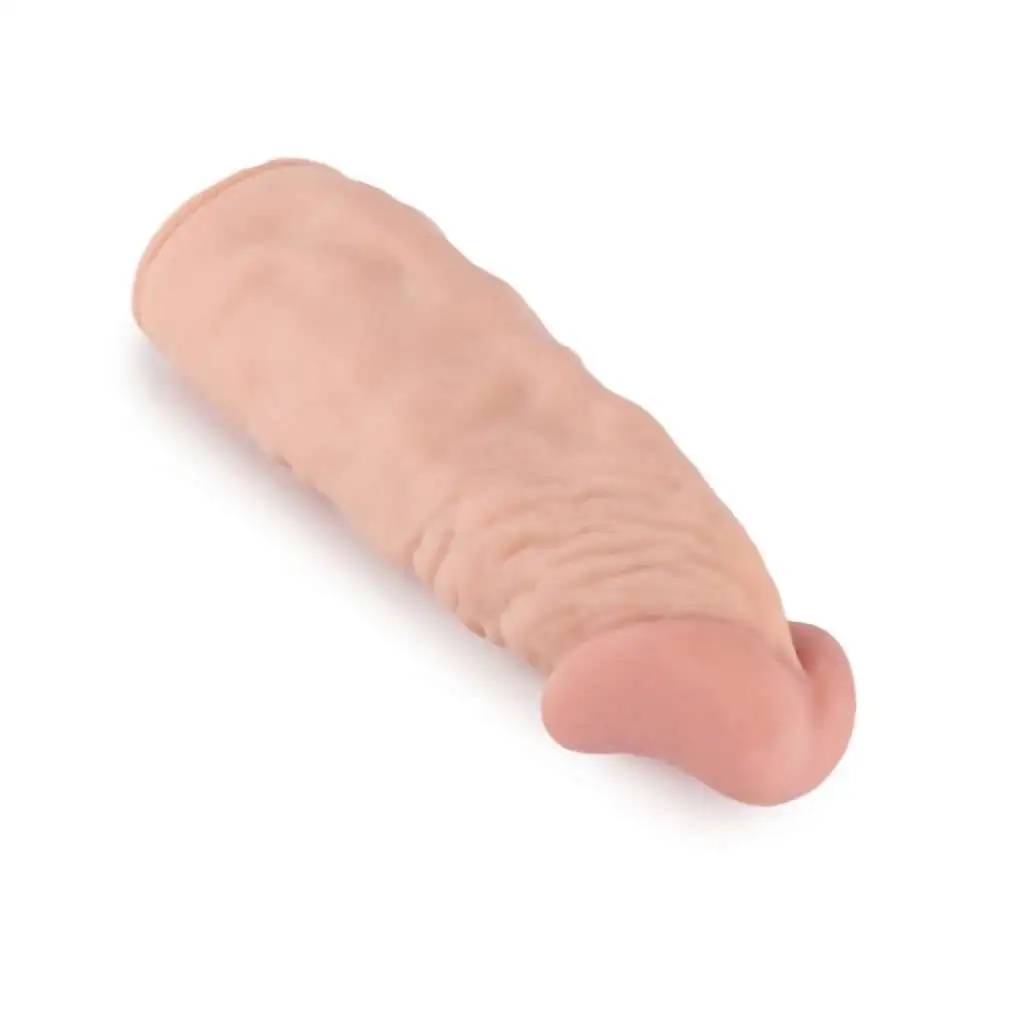 Fantastic Penis Extender - 5.5 inch – Image 4