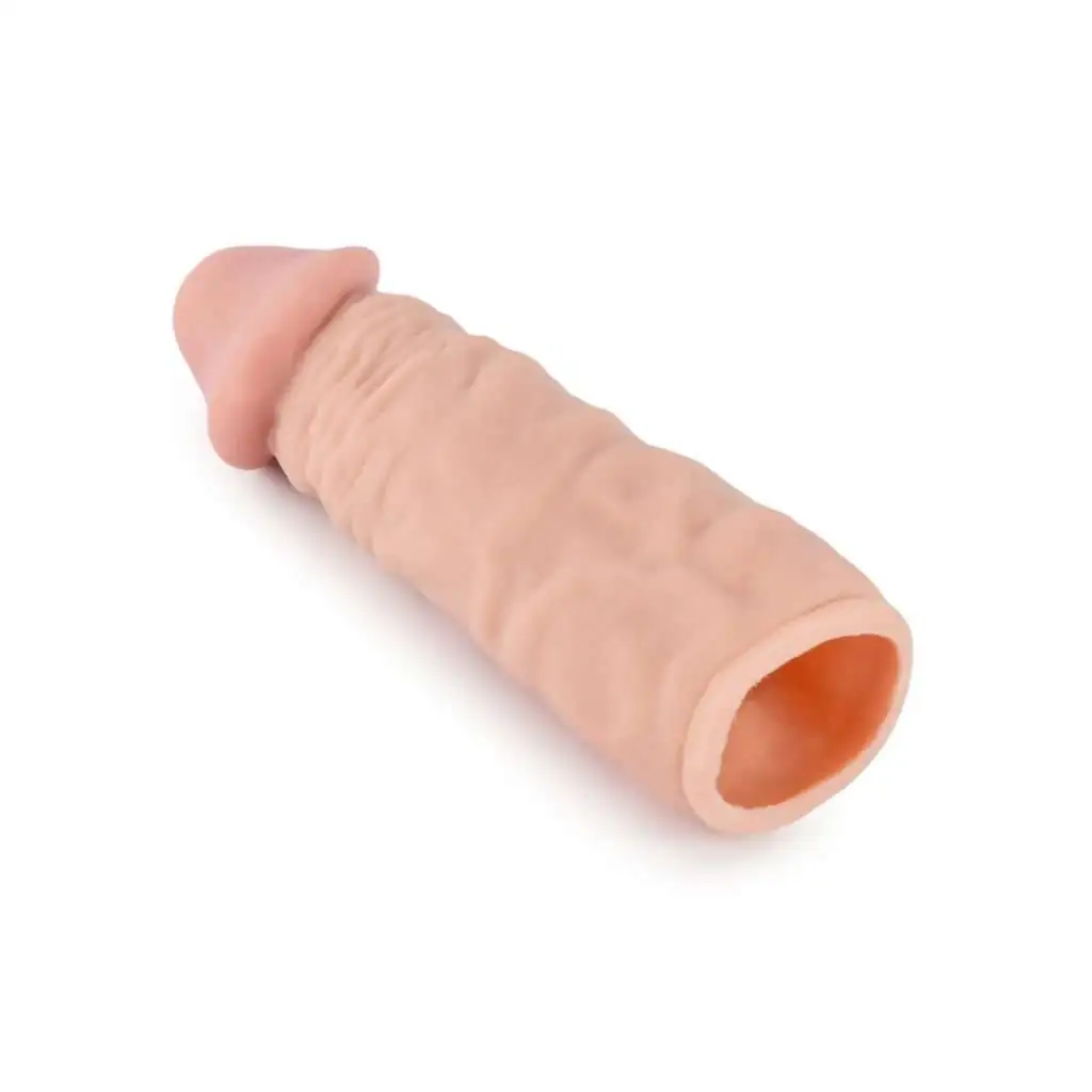Fantastic Penis Extender - 5.5 inch – Image 2